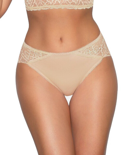 Nohavičky Babell BBL 182 S-XL černá M