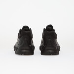 Tenisky adidas x Thug Club Adifom Megaride Core Black/ Core Black/ Silver Met. EUR 46 2/3