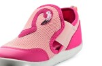 Viking Paw Sandal Light Pink/Magenta barefoot sandále 30 EUR