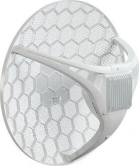 MikroTik LHGG LTE6 kit (RBLHGGR&R11e-LTE6)