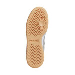 Pánska obuv adidas Break Start 2000 grey JR1471 44