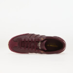 Tenisky adidas Japan Maroon/ Quiet Crimson/ Gold Met. EUR 38 2/3