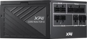 ADATA XPG Core Reactor 850W