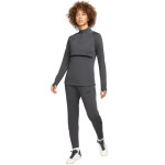 Dámske tréningové nohavice Dri-FIT Academy CV2665-060 Nike