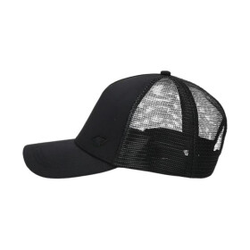 4F U401 baseballová čiapka 4FWSS25ACABU401 20S L/XL