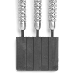 Harrows Point Guard NEPLATÍ