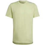 Tričko adidas Designed 4 Running M HC9829 men XS