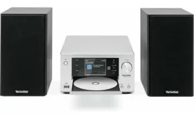 TechniSat VIOLA 710 CD IR (V058A2)
