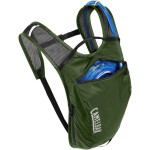 Camelbak Hydrobak Light C2405/301000/UNI NEPLATÍ