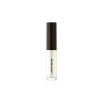 Laura Mercier Lesk na pery Lip Glace Lip Gloss) 5,7 ml