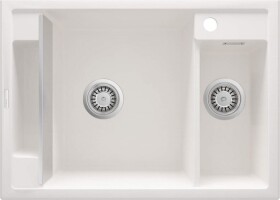 Deante MAGNETIC ZRM_A503