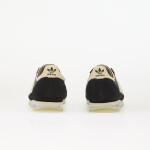 Tenisky adidas SL 72 OG Carbon/ Warm Vanilla/ Core Black EUR 9