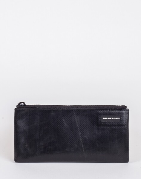 FREITAG F06 Serena