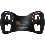 Ascher Racing McLaren Artura GT4 / Závodný volant / 30cm / 2 pádla / 14 ovládacích prvkov (76080049)