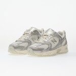 Tenisky New Balance 530 Silver Metallic/ Reflection EUR 36