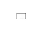 Sencor SES L305V biela / 305 x 229 cm (8590669331192)