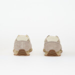 Tenisky New Balance 471S Shipyard EUR 39.5