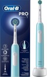 Oral-B Pro blue