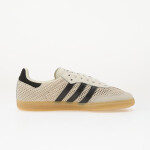 Tenisky adidas Samba Og W Off White/ Carbon/ Gold Metallic EUR 38