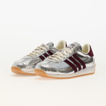 Tenisky adidas Country Og W Silver Met./ Maroon/ Off White EUR 36 2/3