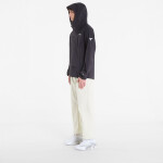 Bunda Columbia Saudan Pro™ 3L Shell Jacket Black XL