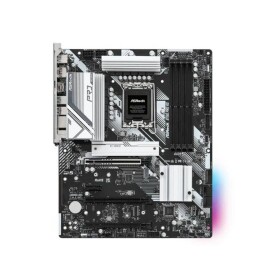 ASRock B760 RS