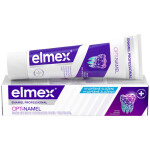 ELMEX PROFESSIONAL ZUBNÁ PASTA