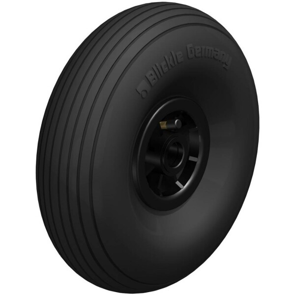 Blickle 22681 pneumatika na koliesko; 22681