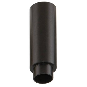 KS Tools 152.1385 Plastové puzdro na koncovú kefu za 152.1370; 152.1385