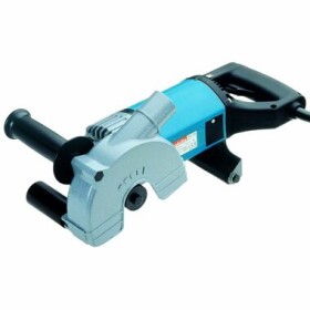 Makita SG150 / Elektrická drážkovačka / 1800W / 150 mm (SG150)