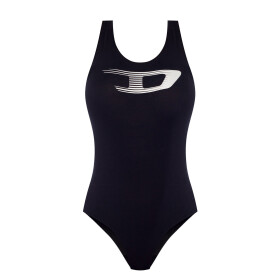 Dámske body Canotta 00SMVD-0NAXI-900 - Diesel S