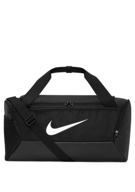 Nike Brasilia 9.5 DM3976 01 bag čierny 41l