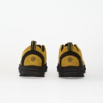 Tenisky KEEN Jasper Zionic Men Lemon Curry/ Naval Academy EUR 46