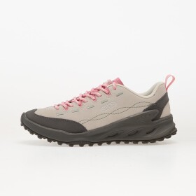 Tenisky KEEN Jasper Zionic Women Vapor/ Csh R EUR 38