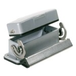 Weidmüller HDC 16A SDLU 1M25G 1902290000 púzdro 1 ks; 1902290000