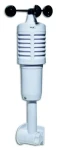 TFA 30.3801.02 rychlosti