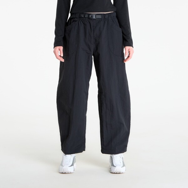 Kalhoty Nike ACG "Dolomiti" Women's Pants Black/ Summit White M