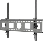 TB Touch TB-851 / Nástenný držiak TV / do 100" / VESA 800x600 / do 90 kg / sklopný, otočný (TB-851)