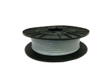 Filament-PM PLA tlačová struna mramor tmavý 1,75 mm 0,5 kg Filament PM