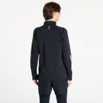 Mikina Under Armour Launch Elite Cw Half Zip Black L