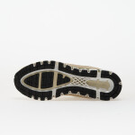 Tenisky Asics Gel-Quantum 360 I Amp Pale Oak/ Wool EUR 40