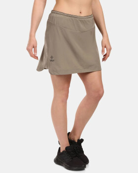 NINA-W Khaki - Kilpi 36