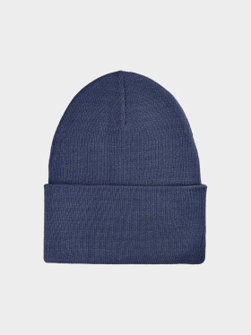 Unisex zimná čiapka 4F OSFA