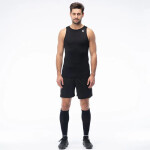 Tričko Huari B-ball Senior M 92800499640 XL