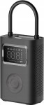 Xiaomi Pompka Portable Electric Air Compressor 2 Pro