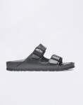 Birkenstock Arizona EVA Metallic Anthracite 42