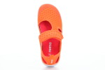 Reima Rantaan 2.0 - Red Orange barefoot sandále 22 EUR