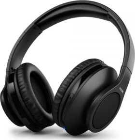 Philips TAH6206BK