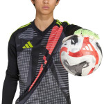 Tréningové brankárske rukavice adidas Predator M JN5356 10