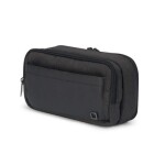 Dicota Pouch Style (D31495)